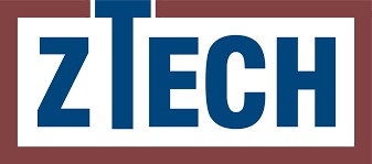 Z-Tech Adds ₹22.6M Project to Order Book, Strengthening FY26 Outlook