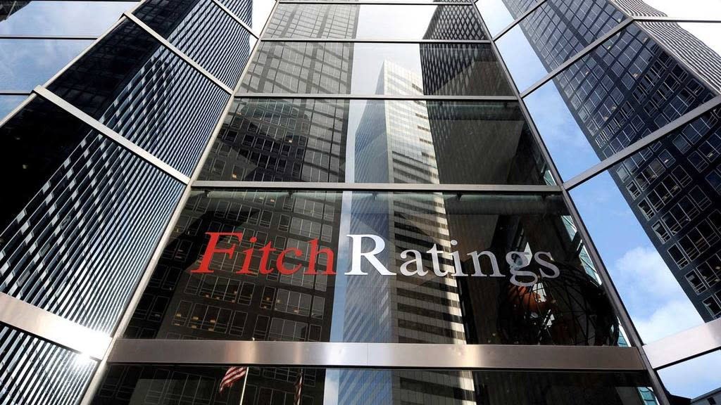 Fitch Reaffirms JSW Hydro’s USD Notes at BB+ with Stable Outlook, Citing Strong Project Fundamentals