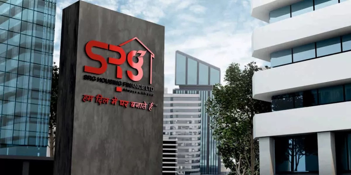Debt-Driven Growth: SRG Housing Finance Eyes NCD Issuance to Bolster Lending Capacity