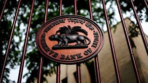 Money Matters—So Does Due Diligence: Transcorp Hit with RBI Fine