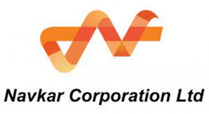 Navkar Secures Somathane Gati Shakti Cargo Terminal Mandate from Central Railway
