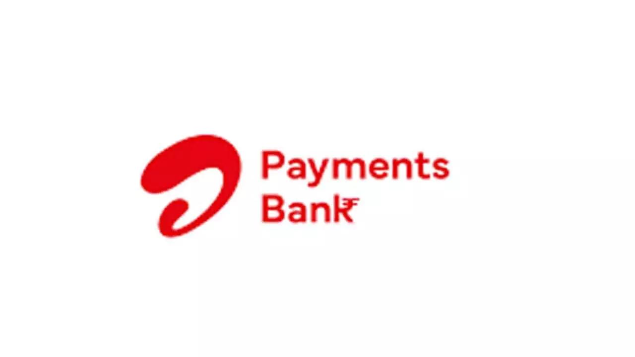 Airtel Payments Bank and Hitachi Join Forces to Launch Nationwide Soundbox Payment Solution