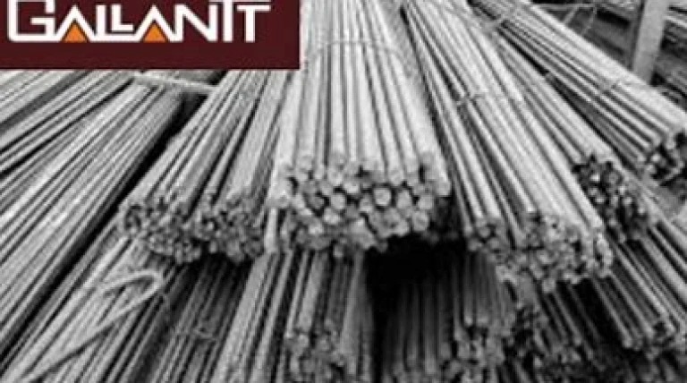 Gallantt’s Q1 Surprise: How Did It Pull Off Such a Profit Surge?