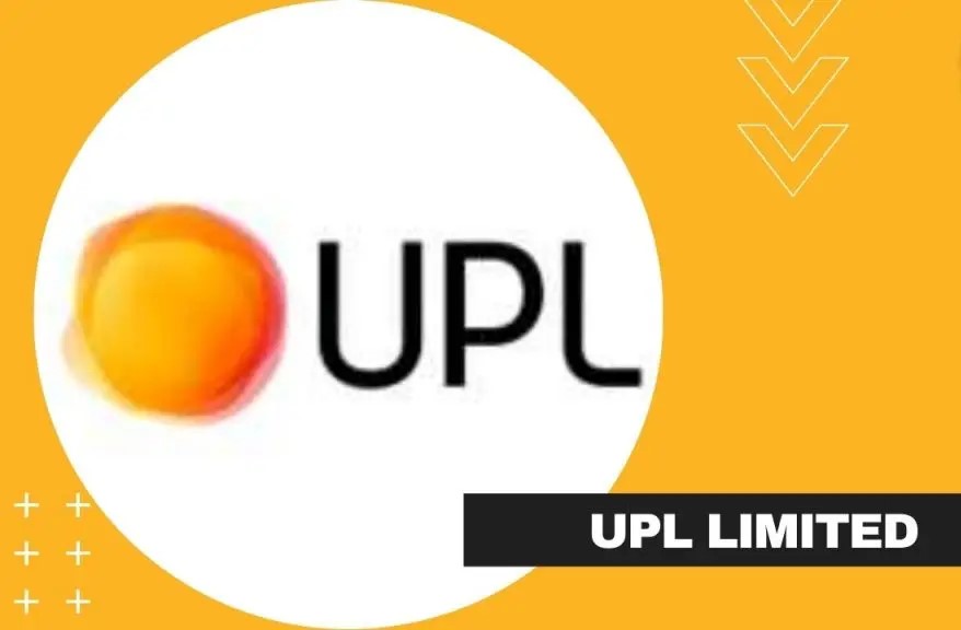 UPL Limited Reports Strong Q3 FY25 Financial Performance