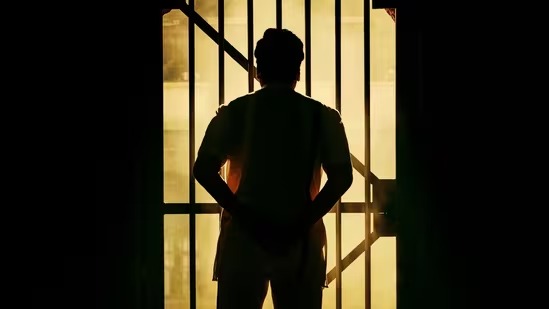 The Megastar With A Record-Breaking Legacy: Guinness Honour, Political Tenure and Cinematic Firsts
