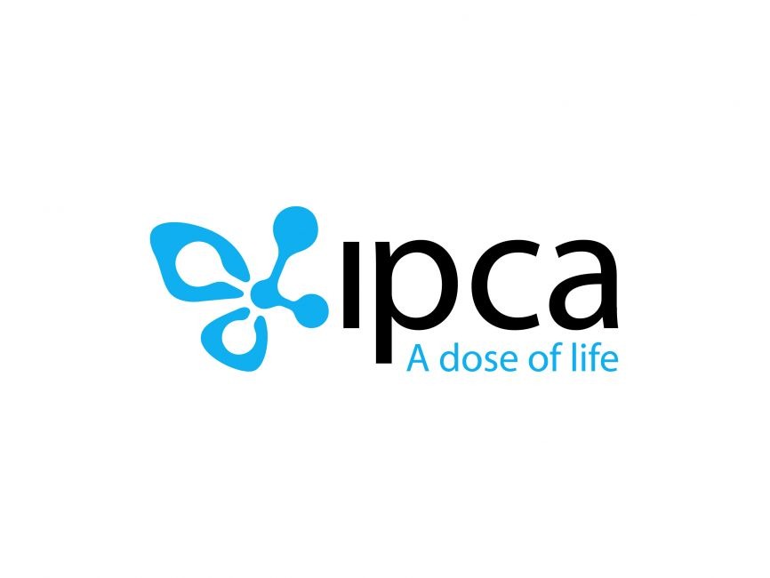 IPCA Labs Divests Ankleshwar API Unit for ₹221.5 Million, Affirms No Impact on Core Business
