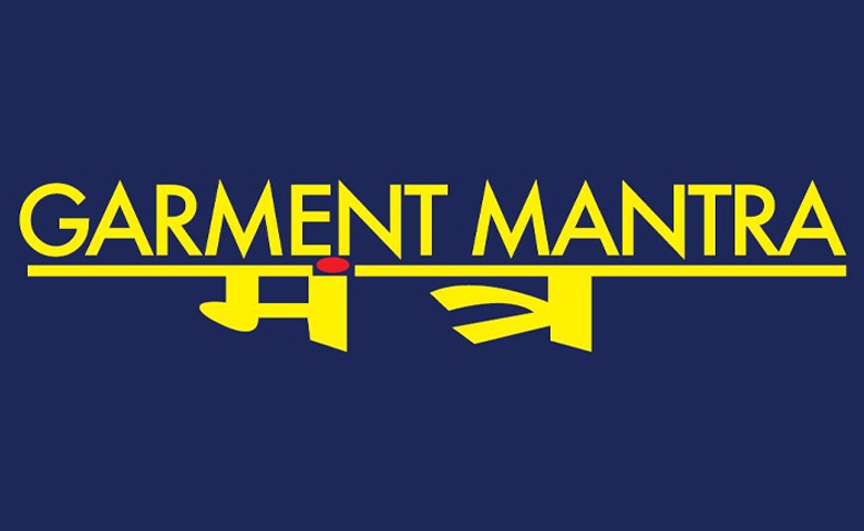 Garment Mantra Lifestyle Secures Major Apparel Supply Order