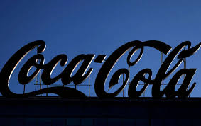 Coca-Cola India Launches 'Locally Yours' to Support Ranchi Entrepreneurs