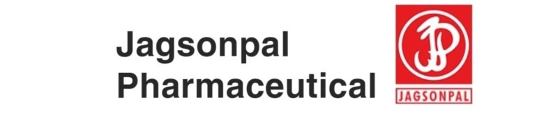 Regulatory Storm for Jagsonpal Pharmaceuticals: Customs Order and FDA Warning Letter