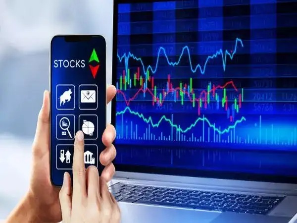 The 29% Club: Meet the Banking Stocks Set to Outperform This Year