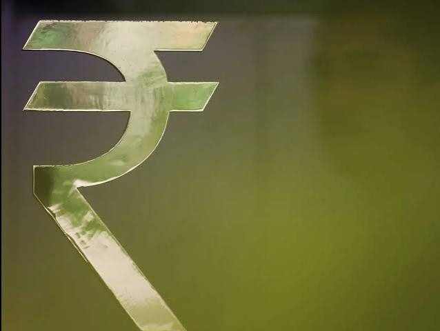 India’s Balance of Payments Is Recovering-But Is the Full Story Being Told?