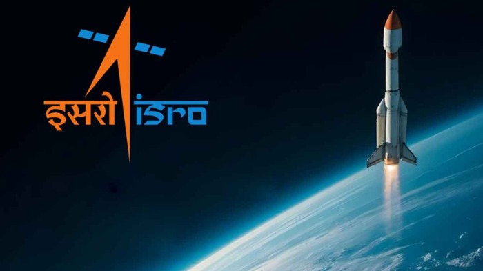 Centre Tightens ISRO Exit Norms as Over 100 Key Scientists Resign