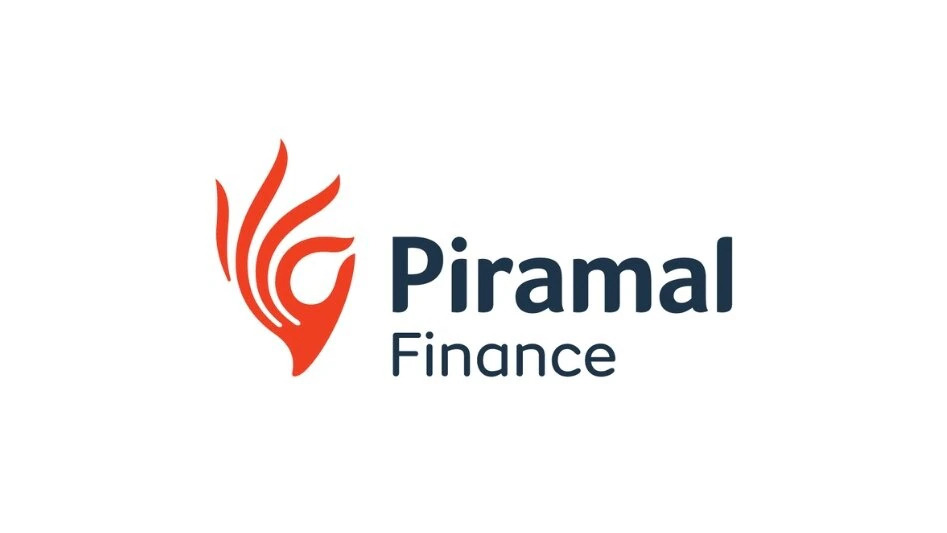 Piramal Finance Clarifies No Talks With IIFL On MFI Deal