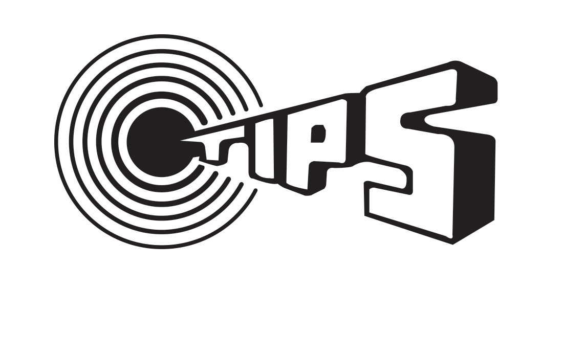 Tips Films Appoints Saurabh Rathi as CFO