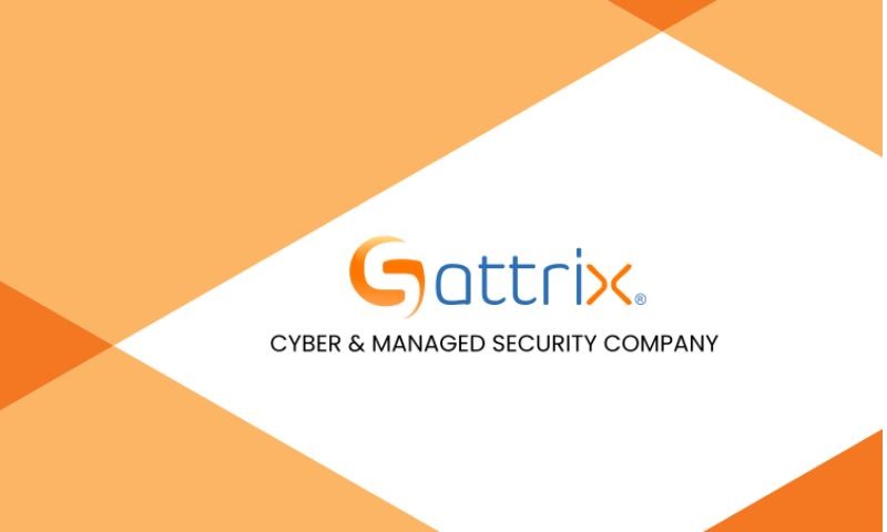 Sattrix Information Security JV Secures First Work Order For Managed SOC Services, Marking A Strategic Milestone