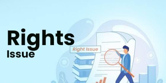 Valiant Laboratories Approves ₹814.7 Crore Rights Issue to Fuel Expansion and Strengthen Balance Sheet