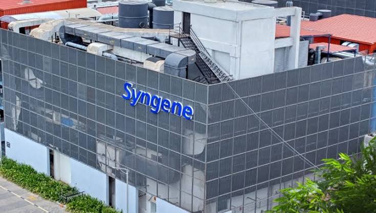 Syngene’s Regulatory Report Card: USFDA Says ‘Good Job, Just Polish a Bit!