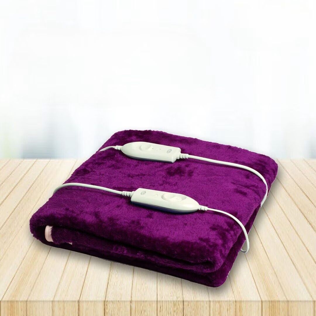 Plugged In or Burned Out? What You Must Know Before Using Electric Blankets