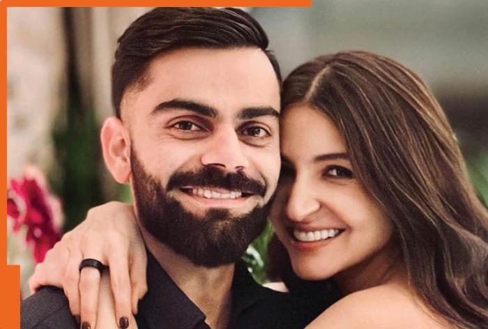Anushka Sharma and Virat Kohli's Surprising Meal Choices for Vamika and Akaay