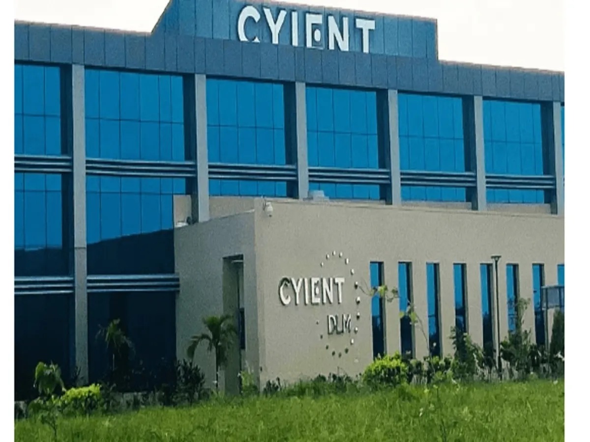 Cyient Ltd: NCLT Orders Liquidation of Infotech HAL Limited