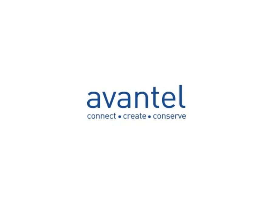 Avantel Secures Rs 3.36 Crore DRDO Order, Strengthens Defence Tech Portfolio