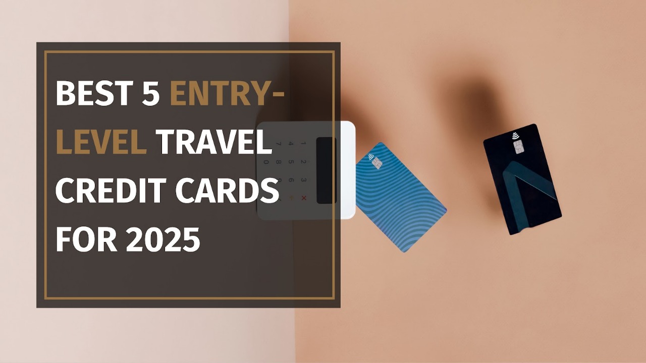 Swipe, Save, Repeat: India’s Starter Cards That Actually Pay You Back