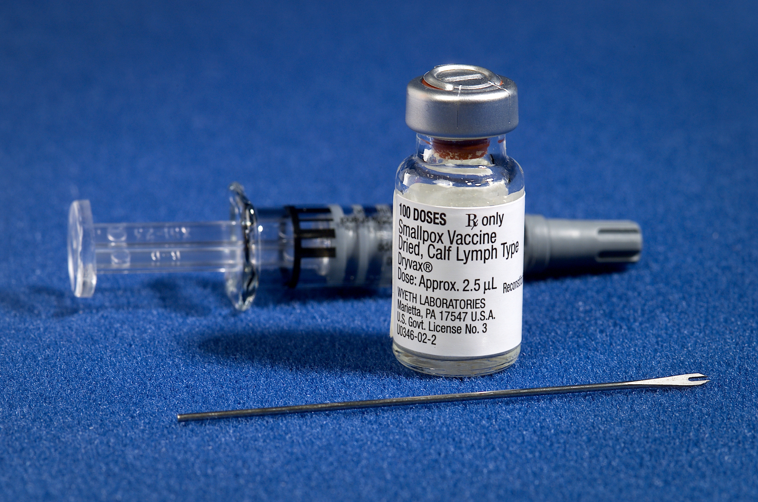 Vaccines for Victory: Inside India’s Bold Push for 100% Immunisation Coverage