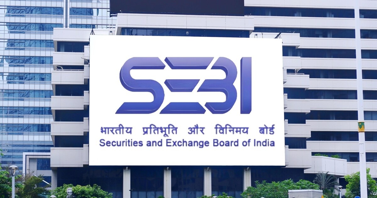 India's SEBI to Revamp Derivatives, Margin & Registration Rules for Market Stability and Ease