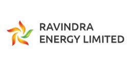 Ravindra Energy Powers Ahead: ₹10,000 Crore EV Investment in Maharashtra, ₹5,000 Crore Fundraising Plan Unveiled
