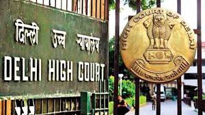 Nimbus Projects Ltd. Seeks Resolution in Delhi High Court Against Nirvana Hospitality