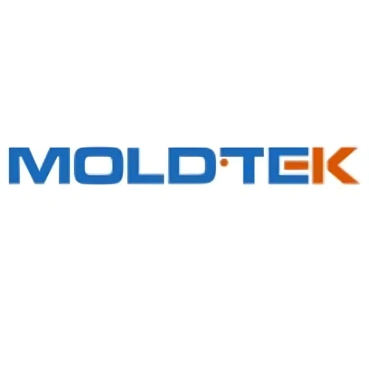 Mold-Tek Technologies To Unlock Growth With Preferential Issue