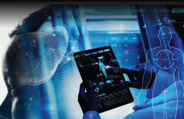 Vital Signs Go Virtual: IIT Delhi's AI Course Diagnoses the Future of Healthcare