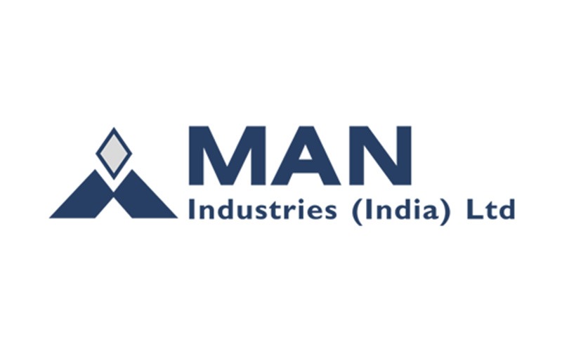Man Industries' Meteoric Rise: ₹300 Crore Rights Issue to Fuel Expansion