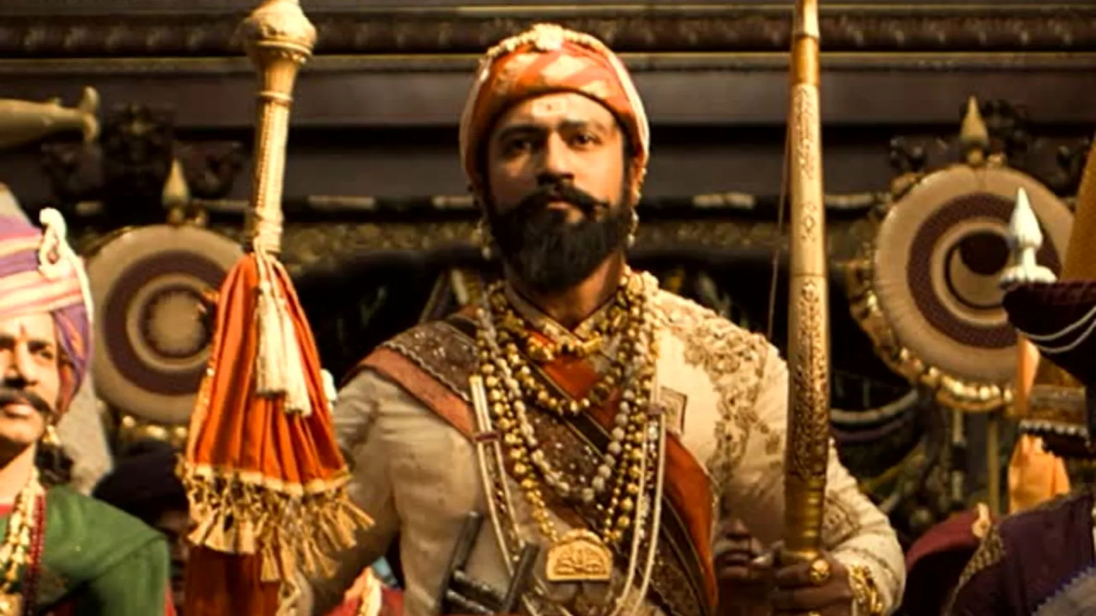 Maratha Pride: Goa Waives Taxes for 'Chhaava', Celebrates Sambhaji Maharaj's Heroic Saga