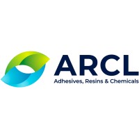 Kolkata Court Drops the Gavel—ARCL Must Freeze Funds in Legal Showdown