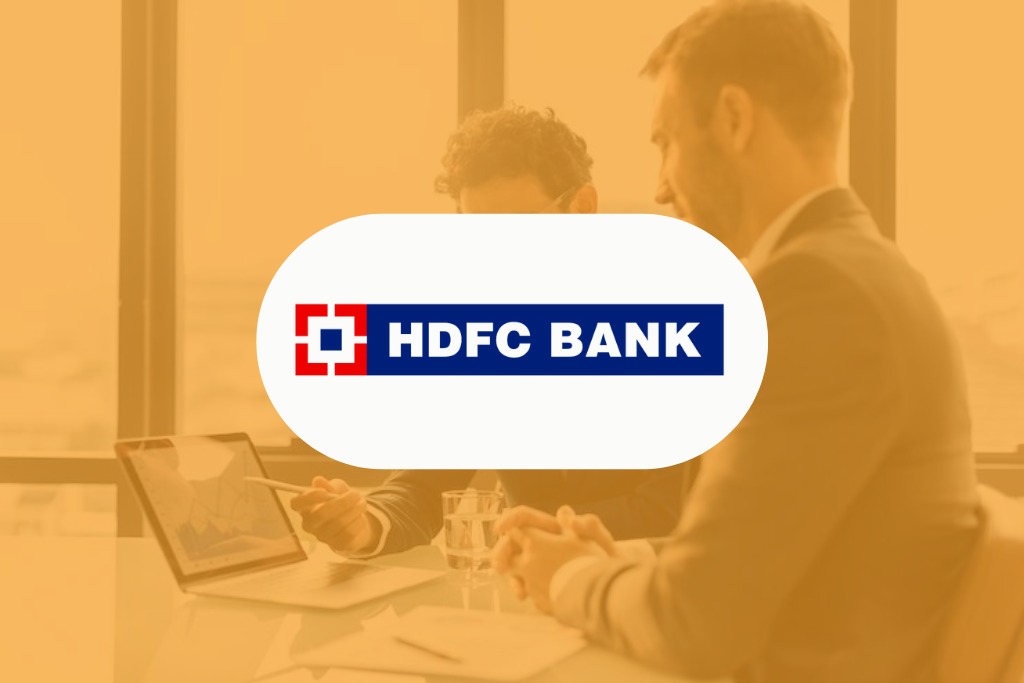 HDFC Bank To Review Past Decisions With Transparency At Core