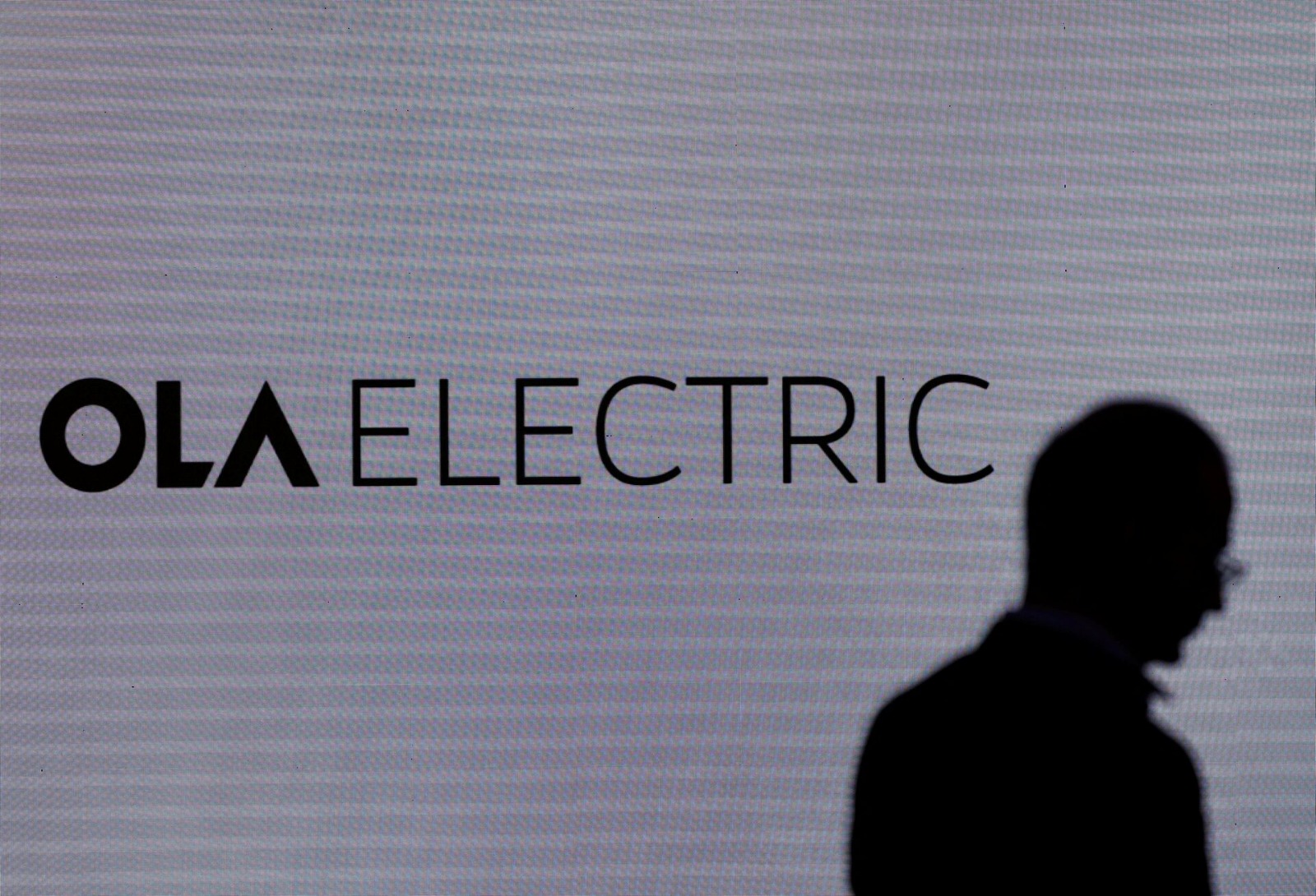 SoftBank Trims Ola Electric Stake As Snowflake CEO Warns Of Browser Wars