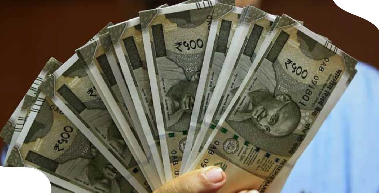 RBI Clarifies Rules on ₹500 Notes: Stability Amid Rumors