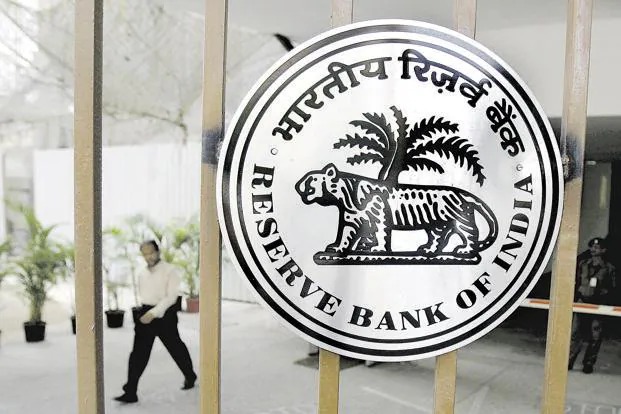India's Bond Market on High Alert: Will RBI's Policy Ease the Pressure?