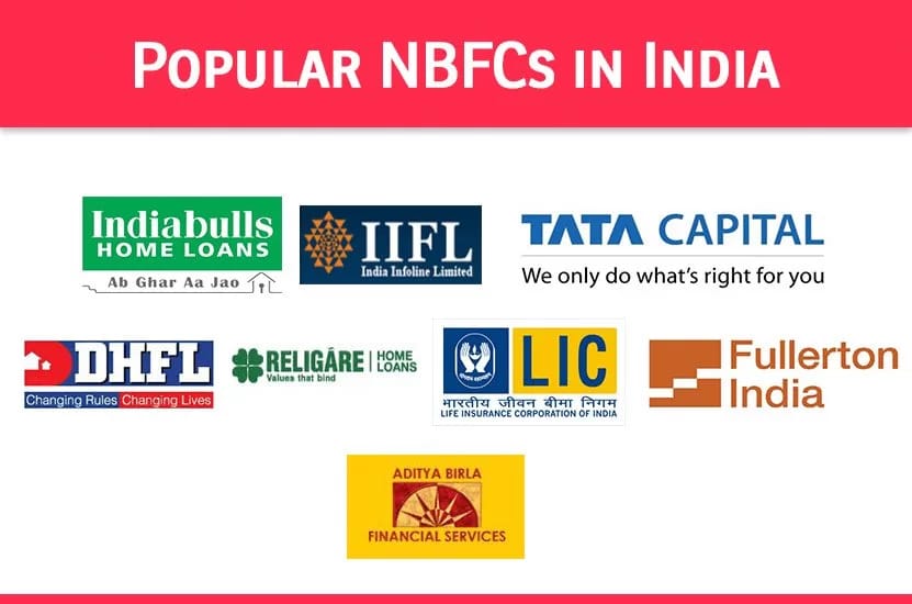 Fitch Ratings: Large Indian NBFIs Poised to Outperform Amid Economic and Regulatory Challenges