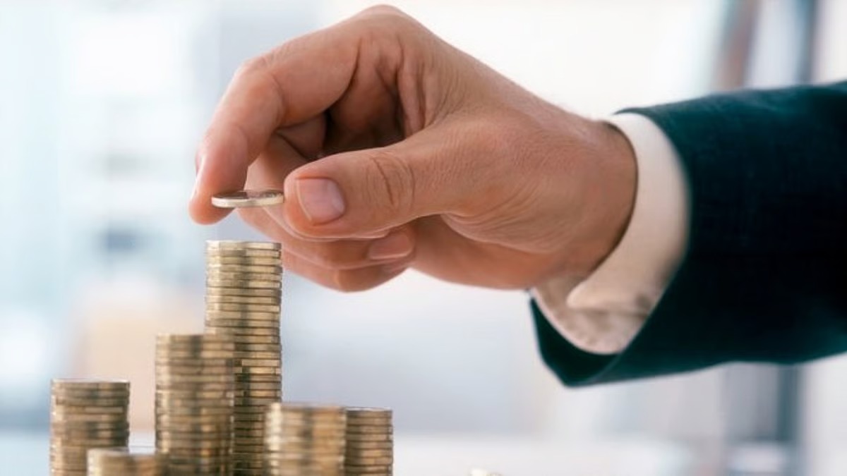 Sunday Money Rituals: The 30-Minute Habit That Builds Financial Confidence