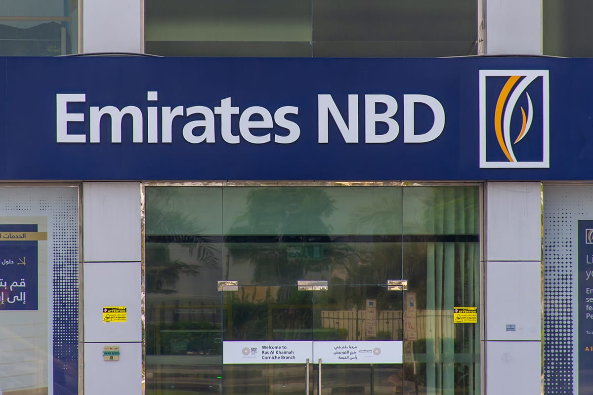 Emirates NBD Capital Secures Landmark SEBI Approval For Merchant Banking In India
