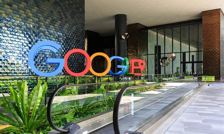 From Campus to Silicon Valley: How Shruti Gupta Landed a Game-Changing Google Offer