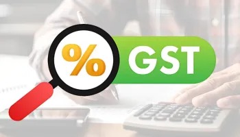 GSTN Gets a Real-Time Upgrade: Payment Data Integration Now Mandatory