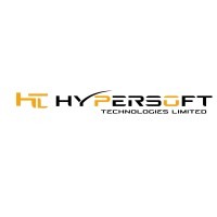Hypersoft Technologies CFO Lakshman Koduru Resigns