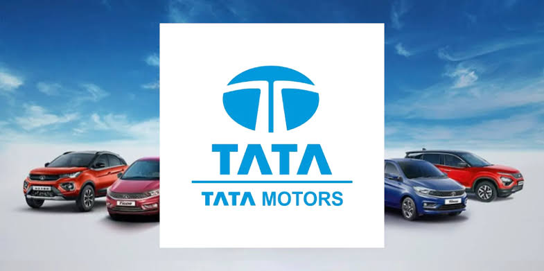 Full Throttle Finance: Tata Motors Approves ₹500 Crore NCDs to Fuel the Road Ahead