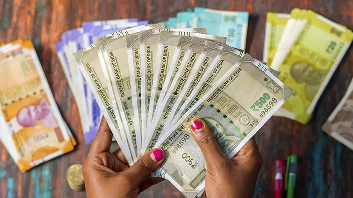 Capital Gains: Muthoot's ₹650 Million Commercial Paper Success!