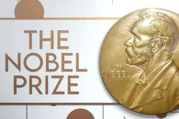 Making the Cut: How the Nobel Peace Prize Committee Chooses Its Heroes