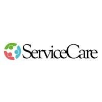 Service Care Limited Strategically Expands Into Software IP Assets