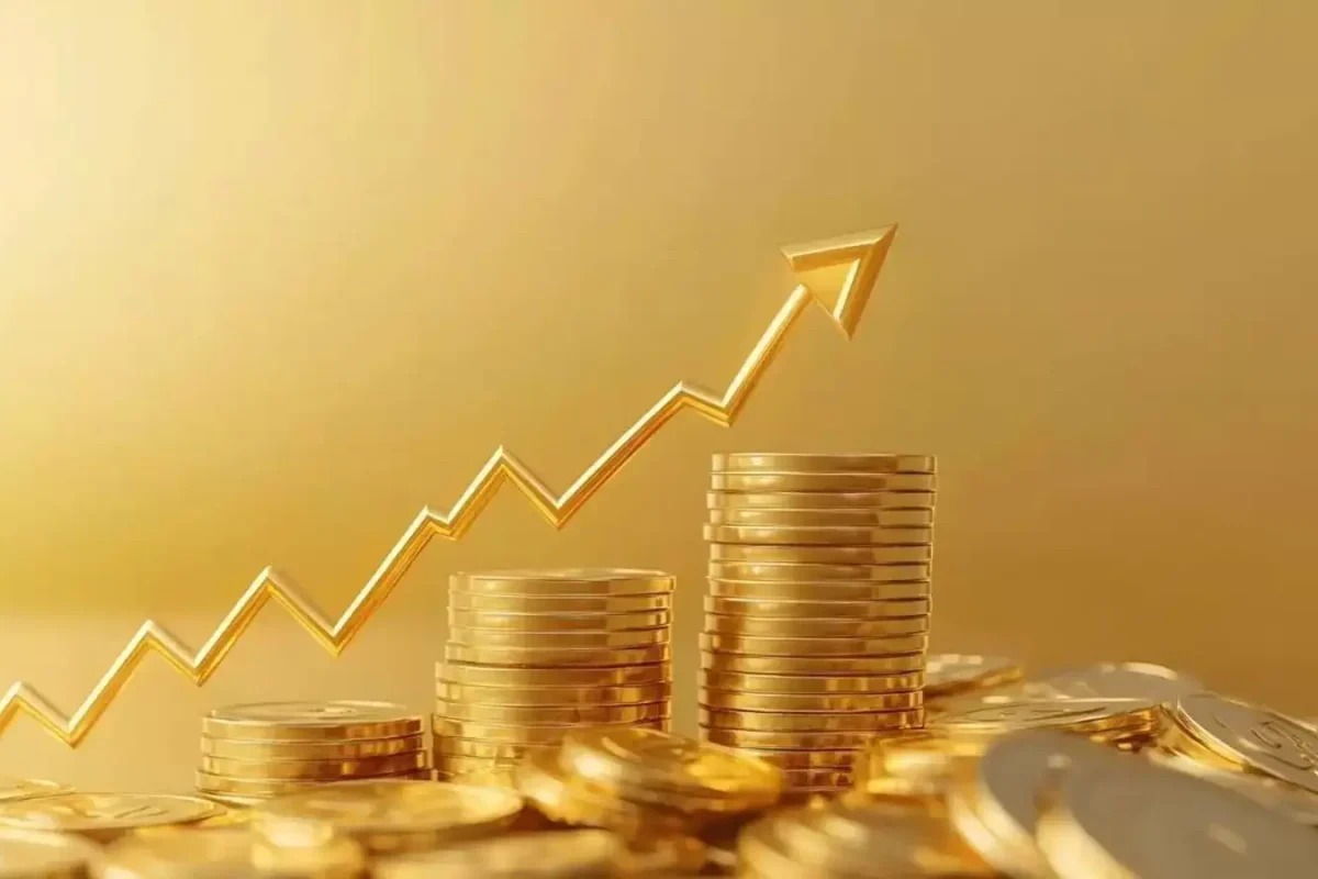 Gold Prices Hold Steady Across Major Indian Cities on January 21, 2026